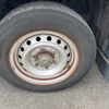 toyota toyoace 2004 CFJ1278590 image 42