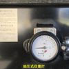 mitsubishi-fuso fighter 2024 CFJ1603843 image 27