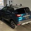 renault captur 2018 -RENAULT--Renault Captur 2RH5F1-VF12R021AH0767006---RENAULT--Renault Captur 2RH5F1-VF12R021AH0767006- image 2