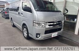 toyota hiace-van 2017 quick_quick_QDF-KDH201V_KDH201-0221481
