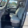 daihatsu tanto 2019 quick_quick_6BA-LA650S_LA650S-0004007 image 3