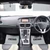 volvo v40 2018 CFJ1628996 image 4