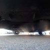 toyota prius 2011 -TOYOTA--Prius DAA-ZVW30--ZVW30-1361157---TOYOTA--Prius DAA-ZVW30--ZVW30-1361157- image 18