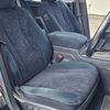 toyota crown-athlete-series 2002 CFJ8113624 image 19