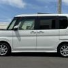 daihatsu tanto 2015 -DAIHATSU--Tanto DBA-LA610S--LA610S-0064520---DAIHATSU--Tanto DBA-LA610S--LA610S-0064520- image 3