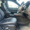 mazda cx-8 2021 -MAZDA 【鳥取 330ﾌ9685】--CX-8 KG2P--358368---MAZDA 【鳥取 330ﾌ9685】--CX-8 KG2P--358368- image 21