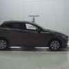 mazda demio 2021 CFJ1566629 image 4