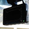 honda n-box 2018 -HONDA--N BOX DBA-JF3--JF3-2045055---HONDA--N BOX DBA-JF3--JF3-2045055- image 18