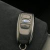 subaru wrx-s4 2020 CFJ1692002 image 10
