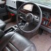 jeep-cherokee-1994-23495-car_0f91c5d5-101d-4952-9bef-81f1f25a6f70