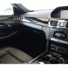 mercedes-benz e-class-station-wagon 2013 -MERCEDES-BENZ--Benz E Class Wagon LDA-212226C--WDD2122262A872092---MERCEDES-BENZ--Benz E Class Wagon LDA-212226C--WDD2122262A872092- image 13