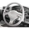 nissan dutsun-truck 1998 CFJ1656111 image 58