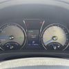 toyota crown-majesta 2013 -TOYOTA--Crown Majesta DAA-GWS214--GWS214-6002464---TOYOTA--Crown Majesta DAA-GWS214--GWS214-6002464- image 3