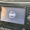 nissan x-trail 2019 -NISSAN--X-Trail DBA-T32--T32-543457---NISSAN--X-Trail DBA-T32--T32-543457- image 5