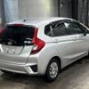 honda fit 2014 -HONDA--Fit GK3-1033871---HONDA--Fit GK3-1033871- image 6