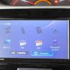 daihatsu tanto 2018 quick_quick_LA600S_LA600S-0710793 image 2