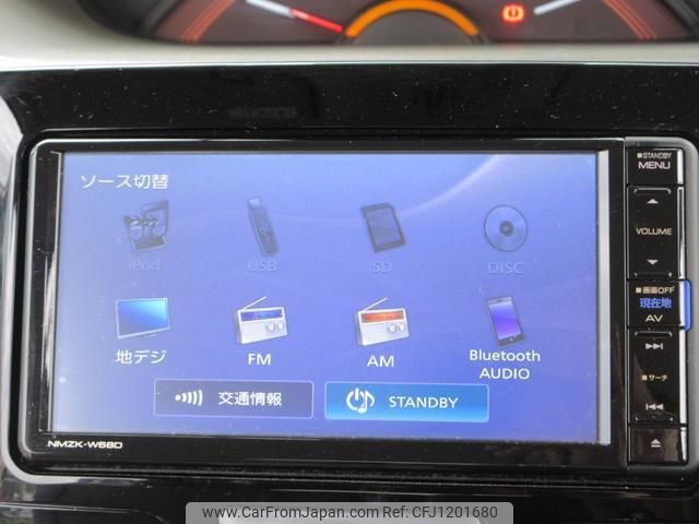 daihatsu tanto 2018 quick_quick_LA600S_LA600S-0710793 image 2
