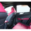 lexus nx 2022 CFJ1714002 image 14