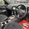 nissan juke 2015 -NISSAN--Juke CBA-F15--F15-450021---NISSAN--Juke CBA-F15--F15-450021- image 21