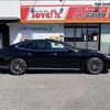 lexus ls 2023 CFJ1804439 image 38