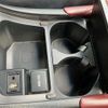 toyota harrier 2014 CFJ1676670 image 14