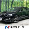 subaru levorg 2014 quick_quick_VM4_VM4-012816 image 1