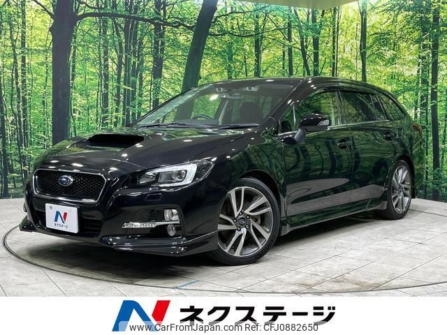 subaru levorg 2014 quick_quick_VM4_VM4-012816 image 1