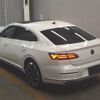 volkswagen arteon 2021 -VOLKSWAGEN--VW Arteon WVWZZZ3HZNE000474---VOLKSWAGEN--VW Arteon WVWZZZ3HZNE000474- image 6