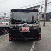 toyota voxy 2016 quick_quick_ZRR80W_ZRR80-0212455 image 14