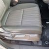 honda freed 2017 CFJ1526629 image 30