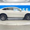 mercedes-benz glc-class 2018 CFJ1831832 image 20