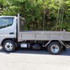 mitsubishi-fuso canter 2017 GOO_NET_EXCHANGE_0706820A30250501W001 image 9