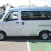 daihatsu hijet-van 2024 CFJ1703417 image 16