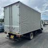 isuzu elf-truck 2009 CFJ1482579 image 7