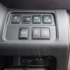 nissan serena 2018 -NISSAN--Serena DAA-GC27--GC27-029577---NISSAN--Serena DAA-GC27--GC27-029577- image 22