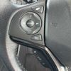 honda vezel 2017 -HONDA 【秋田 331ﾃ 907】--VEZEL DBA-RU1--RU1-1213450---HONDA 【秋田 331ﾃ 907】--VEZEL DBA-RU1--RU1-1213450- image 28