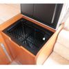 toyota hiace-van 2013 GOO_JP_700100180330250626001 image 12