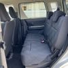 suzuki wagon-r 2017 -SUZUKI--Wagon R DAA-MH55S--MH55S-149913---SUZUKI--Wagon R DAA-MH55S--MH55S-149913- image 19