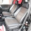 honda fit-shuttle 2011 CFJ1606184 image 10