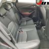 mazda cx-3 2016 -MAZDA--CX-3 DK5AW-111747---MAZDA--CX-3 DK5AW-111747- image 9