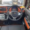 suzuki hustler 2014 -SUZUKI--Hustler DBA-MR31S--MR31S-229243---SUZUKI--Hustler DBA-MR31S--MR31S-229243- image 11