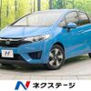 honda fit-hybrid 2016 quick_quick_GP5_GP5-1208550 image 1