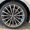 audi a5 2018 CFJ1828737 image 4