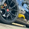 nissan fairlady-z 2003 -NISSAN--Fairlady Z UA-Z33--Z33-201311---NISSAN--Fairlady Z UA-Z33--Z33-201311- image 17