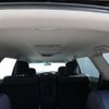 honda odyssey 2009 -HONDA--Odyssey DBA-RB3--RB3-1019112---HONDA--Odyssey DBA-RB3--RB3-1019112- image 10