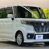 suzuki spacia 2018 quick_quick_MK53S_MK53S-571749 image 16