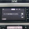 toyota land-cruiser-prado 2014 -TOYOTA 【名変中 】--Land Cruiser Prado TRJ150W--0044364---TOYOTA 【名変中 】--Land Cruiser Prado TRJ150W--0044364- image 18