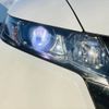 honda odyssey 2012 -HONDA--Odyssey DBA-RB3--RB3-1207499---HONDA--Odyssey DBA-RB3--RB3-1207499- image 29