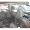 honda freed 2013 -HONDA--Freed DAA-GP3--GP3-1106481---HONDA--Freed DAA-GP3--GP3-1106481- image 19