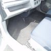 suzuki wagon-r 2009 -SUZUKI--Wagon R MH23Sｶｲ--240021---SUZUKI--Wagon R MH23Sｶｲ--240021- image 7